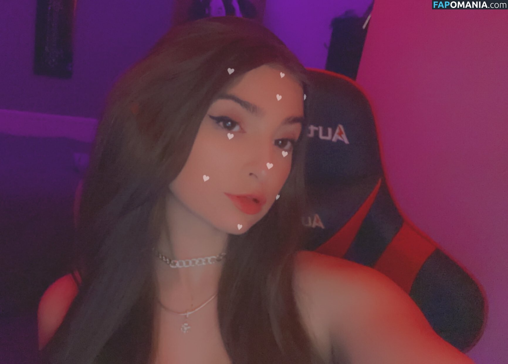 xxcherrybeaxx / xxcherryxxxx Обнажённый OnlyFans  Утёкшее фото #8