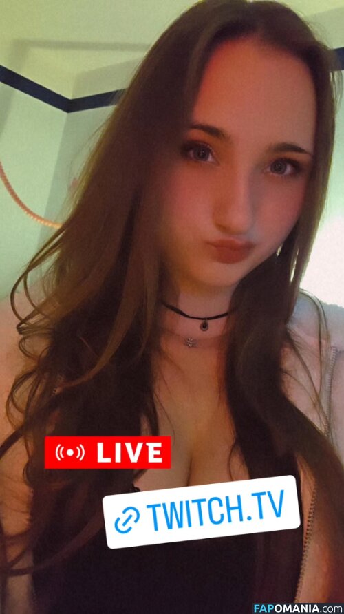 xXlaureliaXx Обнажённый OnlyFans  Утёкшее фото #1