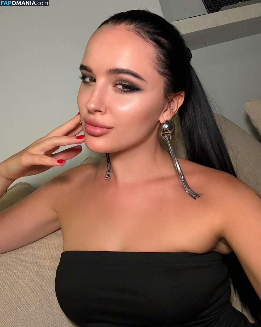 xxmilla / xxmillaa Обнажённый OnlyFans  Утёкшее фото #16