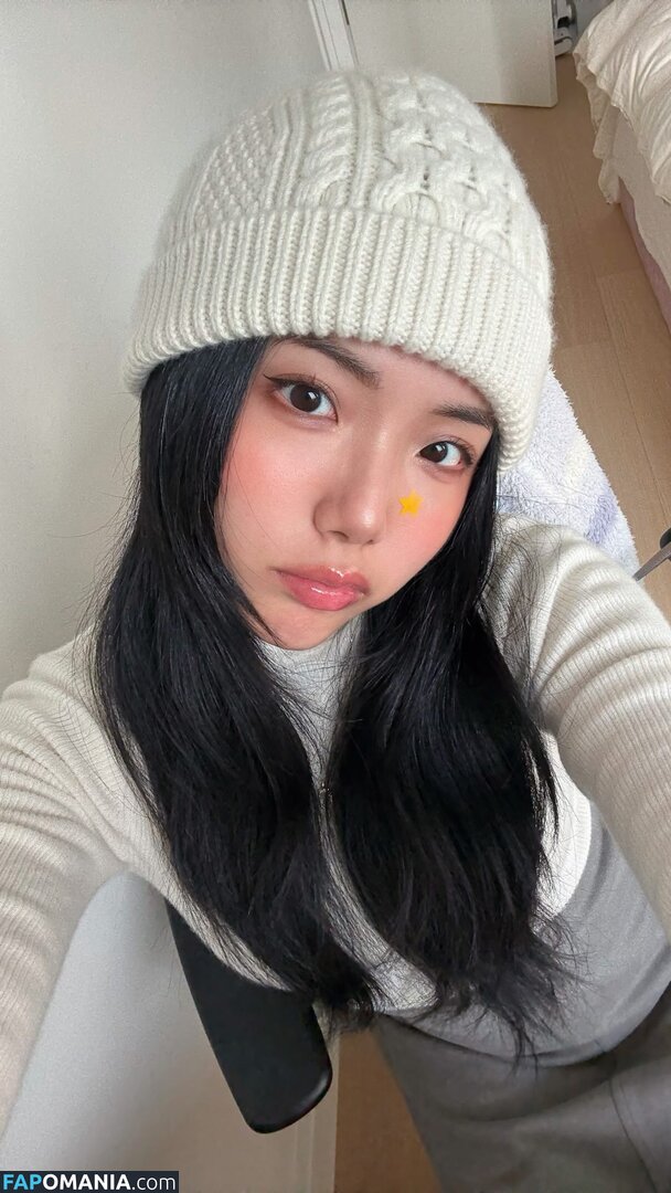 Jess / xojf / xxcountxx / xxoojjff Обнажённый OnlyFans  Утёкшее фото #108