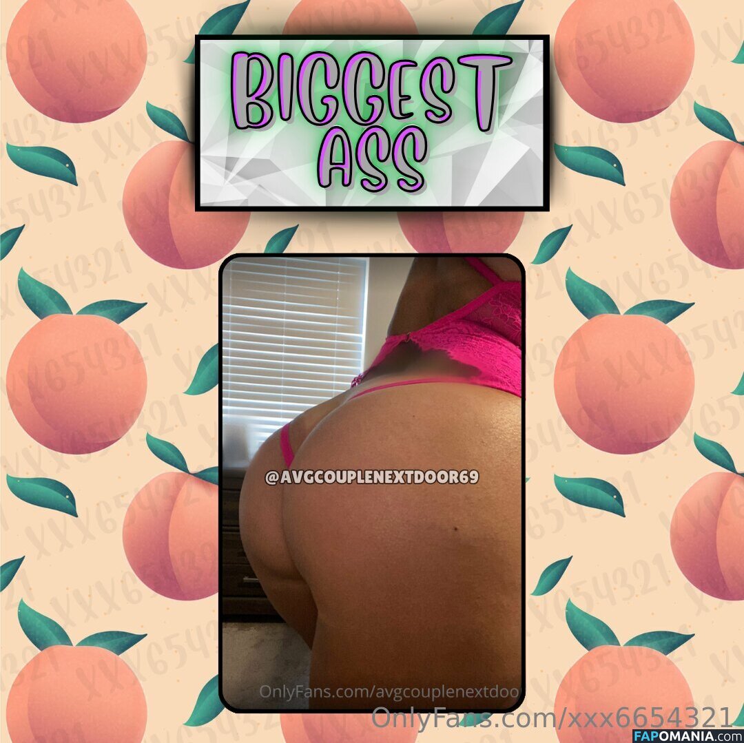 xxx6654321 Обнажённый OnlyFans  Утёкшее фото #7
