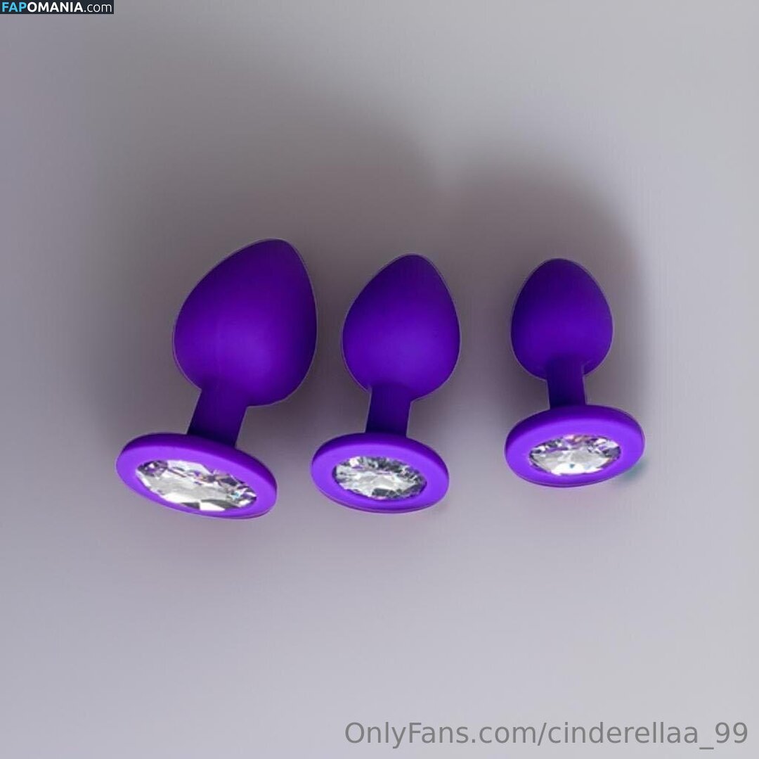 bubbly_bubbles99 / xxxbubbles.99 Обнажённый OnlyFans  Утёкшее фото #17