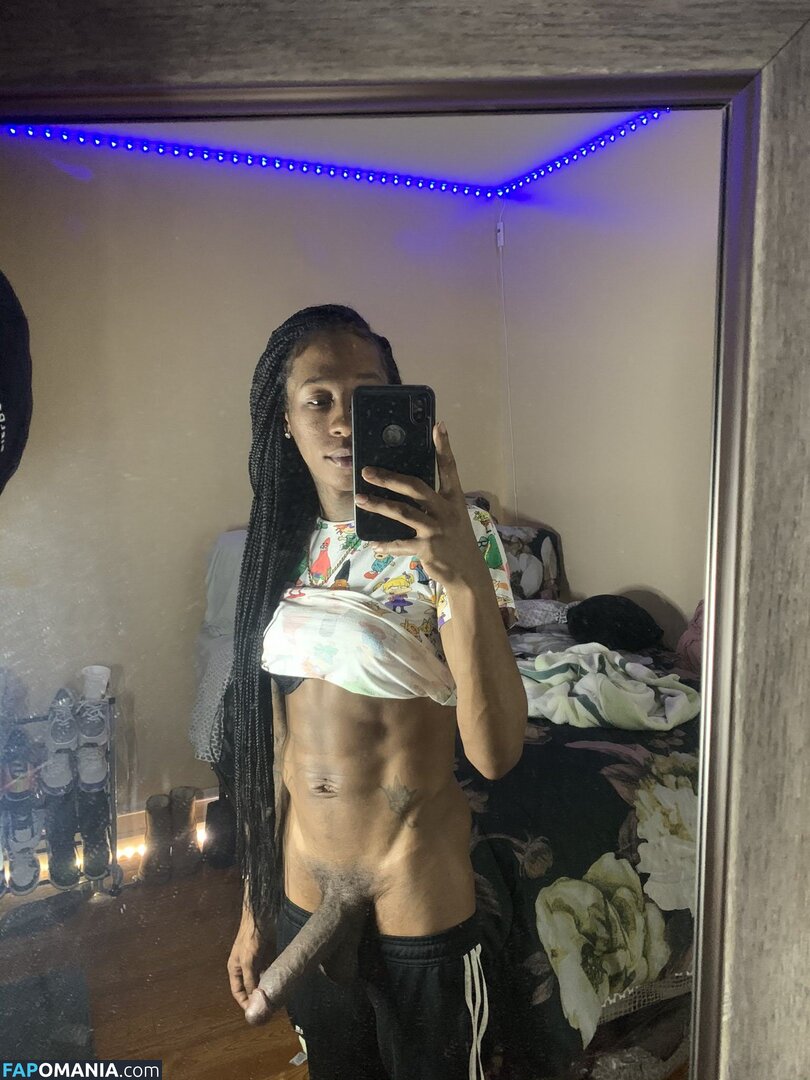 XXXMeganXXX / x.x.x.m.e.g.a.n.x.x.x Обнажённый OnlyFans  Утёкшее фото #2