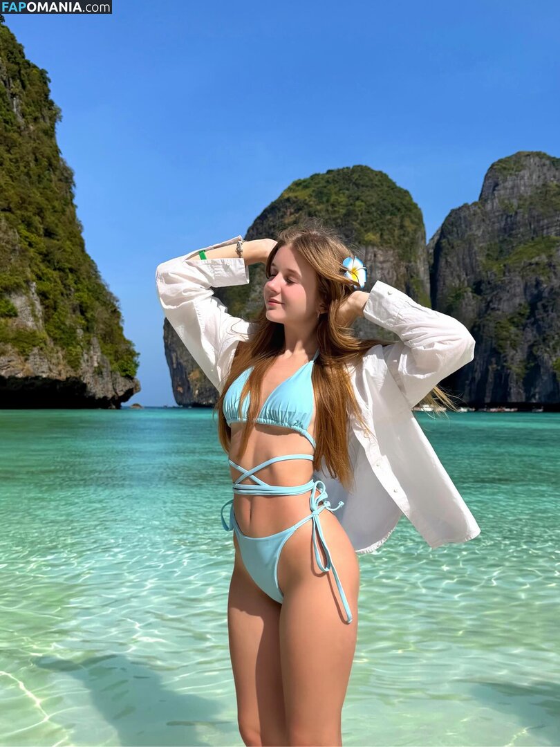 Xzwwass / angelicnymphh / sidoorovam Обнажённый OnlyFans  Утёкшее фото #222