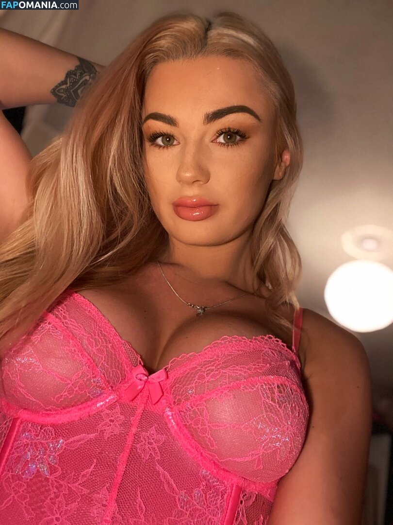 Yaaanax Обнажённый OnlyFans  Утёкшее фото #17