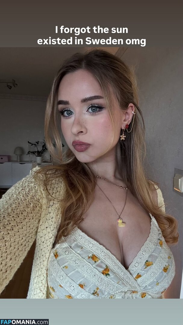 yaboielina Обнажённый OnlyFans  Утёкшее фото #293