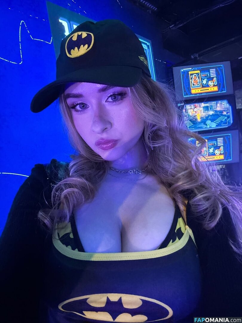 yaboielina Обнажённый OnlyFans  Утёкшее фото #309