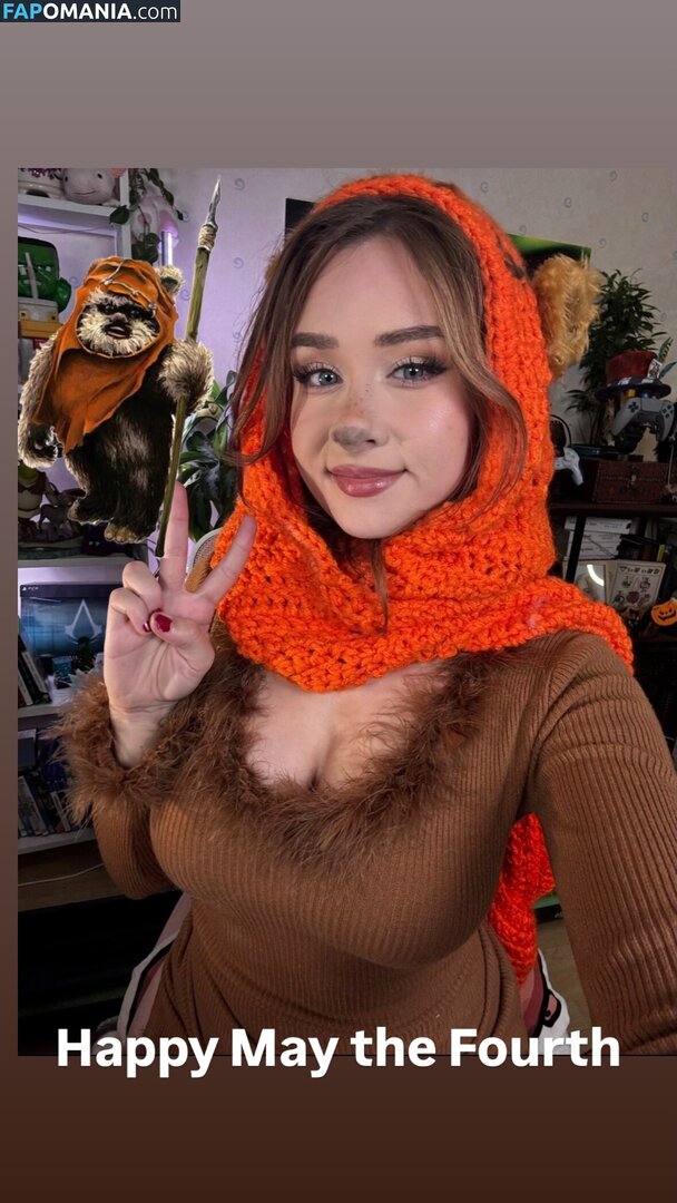 yaboielina Обнажённый OnlyFans  Утёкшее фото #316