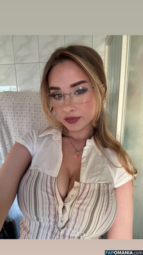 yaboielina Обнажённый OnlyFans  Утёкшее фото #320