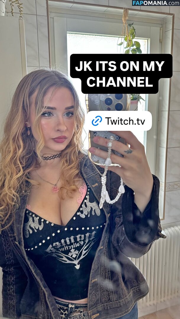 yaboielina Обнажённый OnlyFans  Утёкшее фото #322