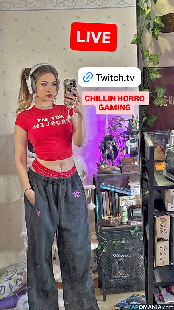 yaboielina Обнажённый OnlyFans  Утёкшее фото #324