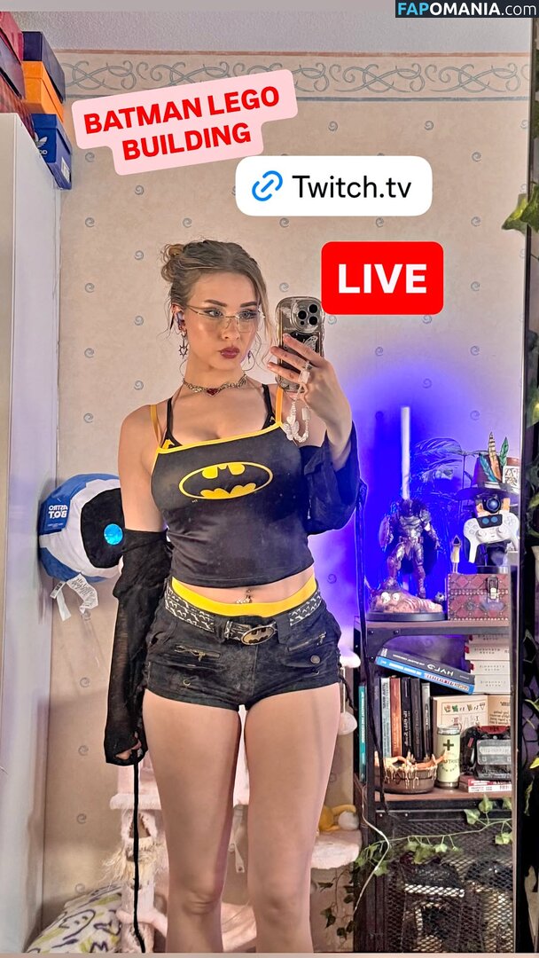 yaboielina Обнажённый OnlyFans  Утёкшее фото #330
