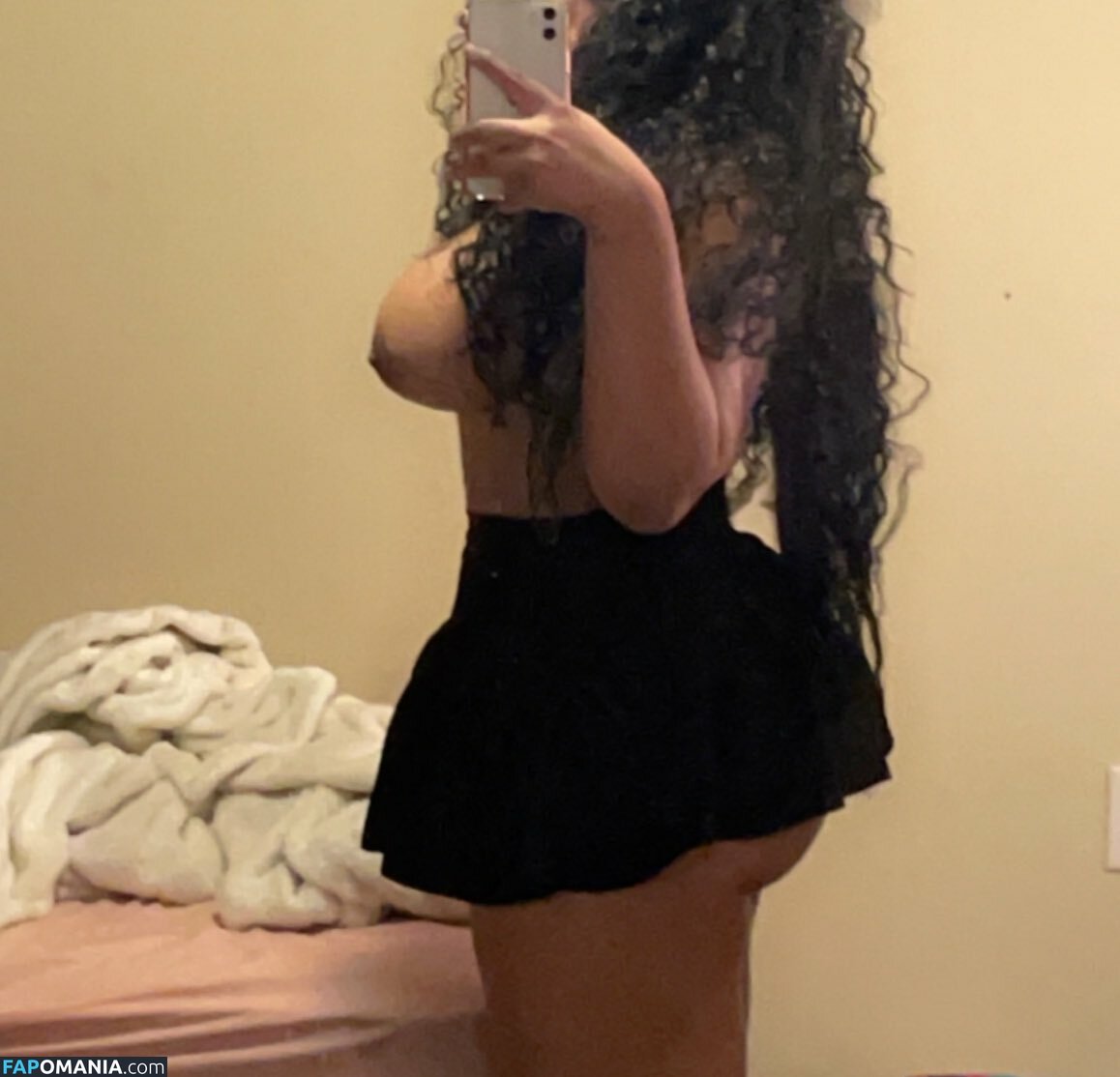 Yackynohoes / ak74s / https: / jackynohoes / sobitchless Обнажённый OnlyFans  Утёкшее фото #3