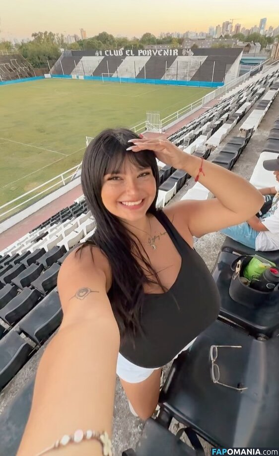 Yael Castillo / Yaelcastill0 / yaecaastillo Обнажённый OnlyFans  Утёкшее фото #2
