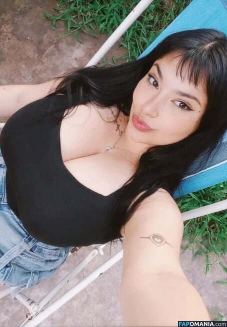 Yael Castillo / Yaelcastill0 / yaecaastillo Обнажённый OnlyFans  Утёкшее фото #4