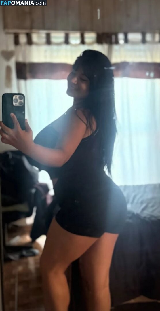 Yael Castillo / Yaelcastill0 / yaecaastillo Обнажённый OnlyFans  Утёкшее фото #13