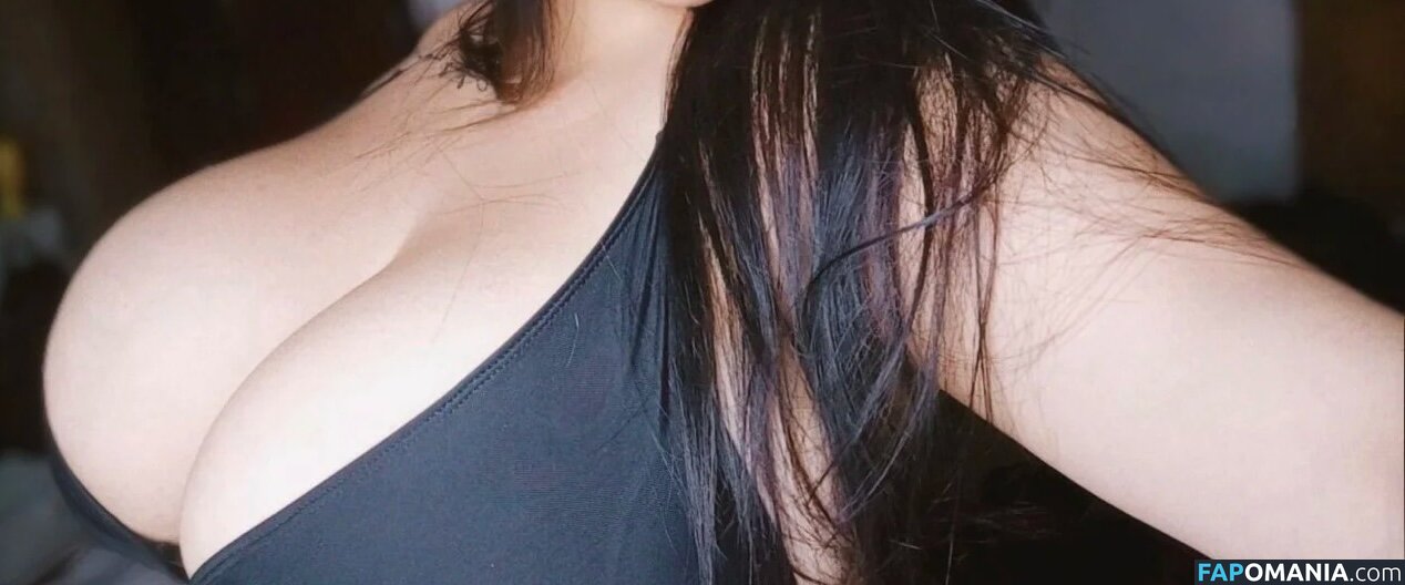 Yael Castillo / Yaelcastill0 / yaecaastillo Обнажённый OnlyFans  Утёкшее фото #18