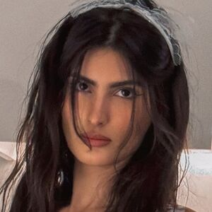 Yael Cohen Aris