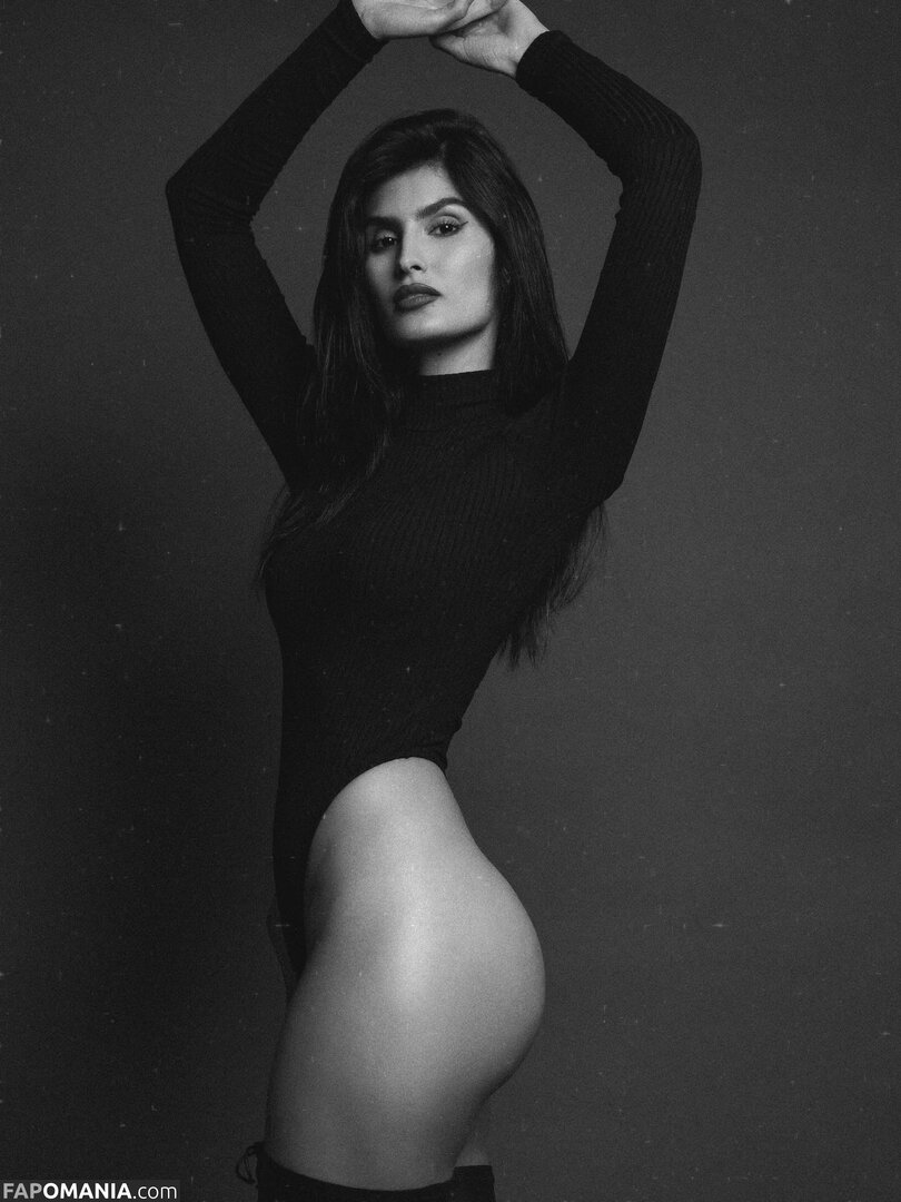 Yael Cohen Aris / yaelaris Обнажённый OnlyFans  Утёкшее фото #7