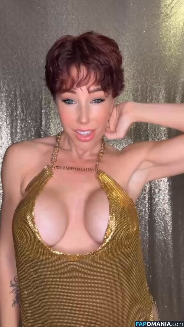 Yaela_vonk Обнажённый OnlyFans  Утёкшее фото #11