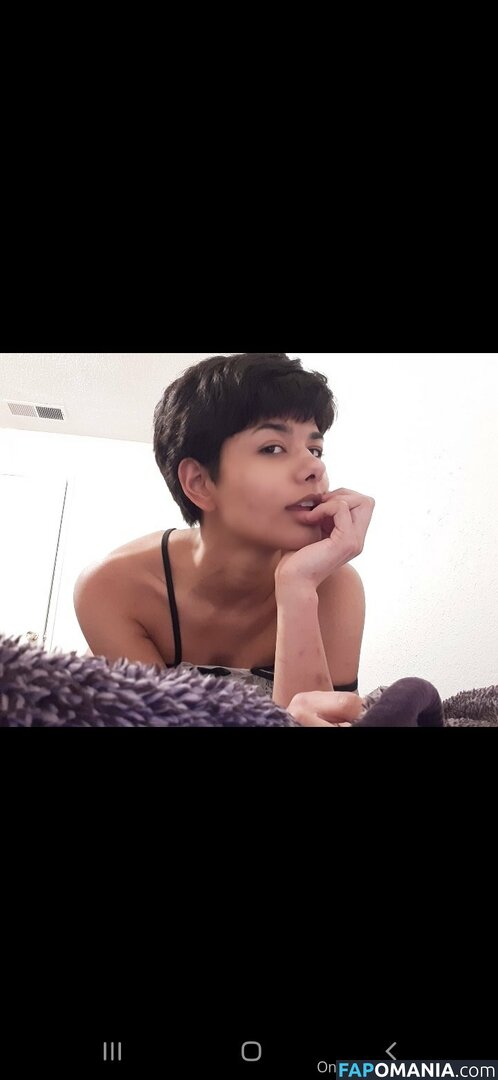 yagurl Обнажённый OnlyFans  Утёкшее фото #11