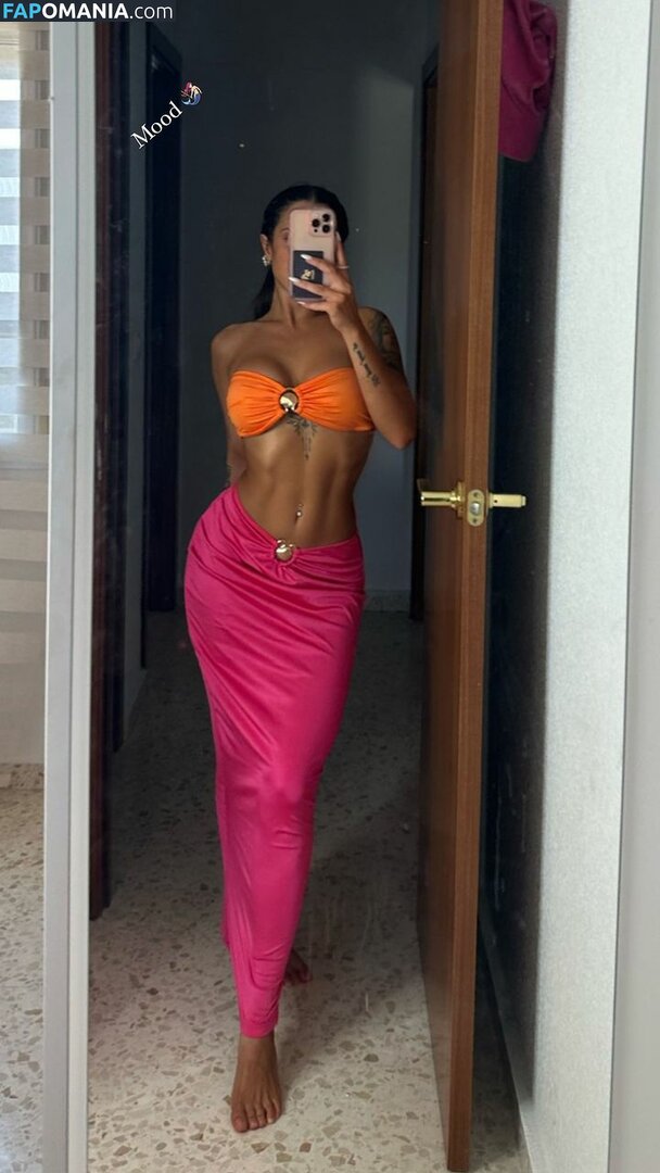 Yai Tejera / kathryn_smith / yai.tejera Обнажённый OnlyFans  Утёкшее фото #111