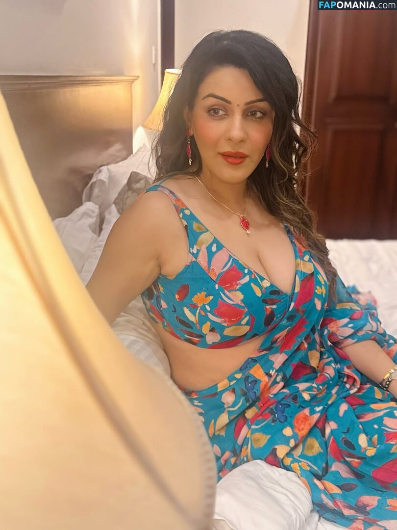 Yamini Malhotra / https: / yamini.malhotra Обнажённый OnlyFans  Утёкшее фото #12