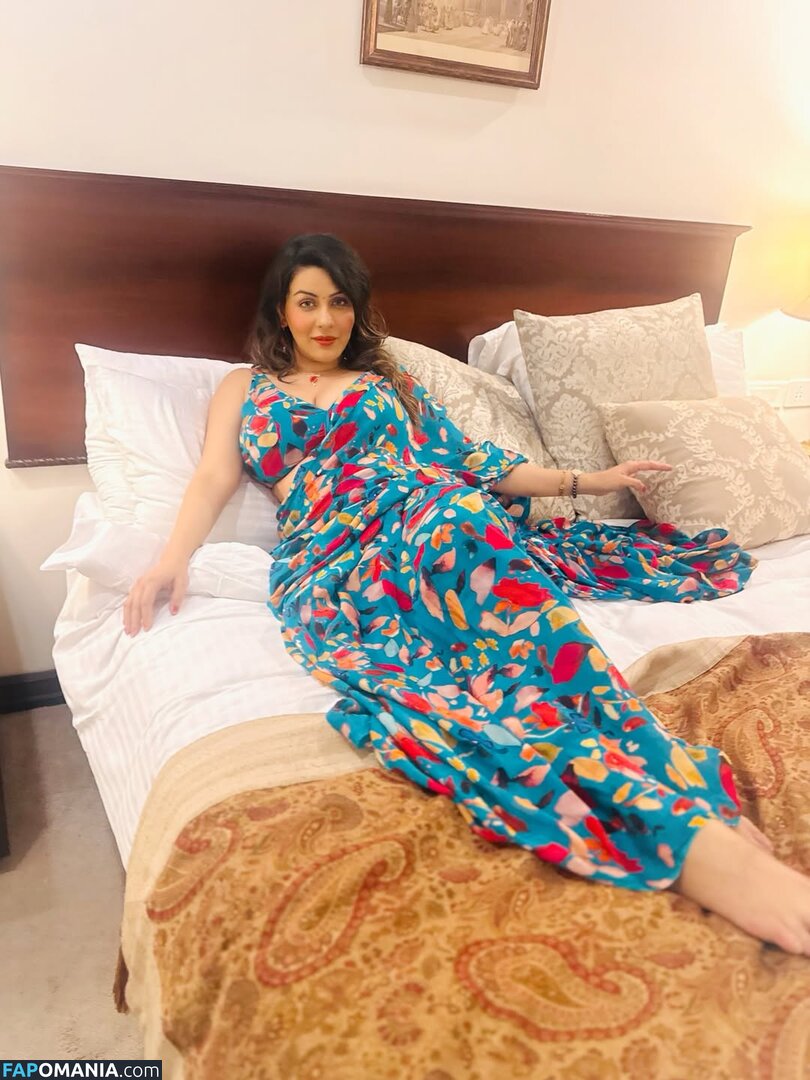 Yamini Malhotra / https: / yamini.malhotra Обнажённый OnlyFans  Утёкшее фото #16