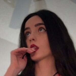 Yana_bulka