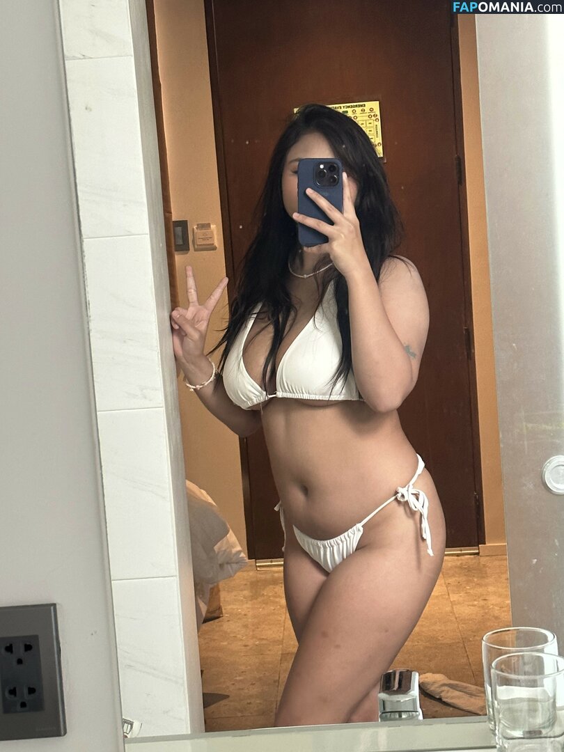 Yana Cosplay / yanabelle8 / yanabulka / yanacosplay Обнажённый OnlyFans  Утёкшее фото #83