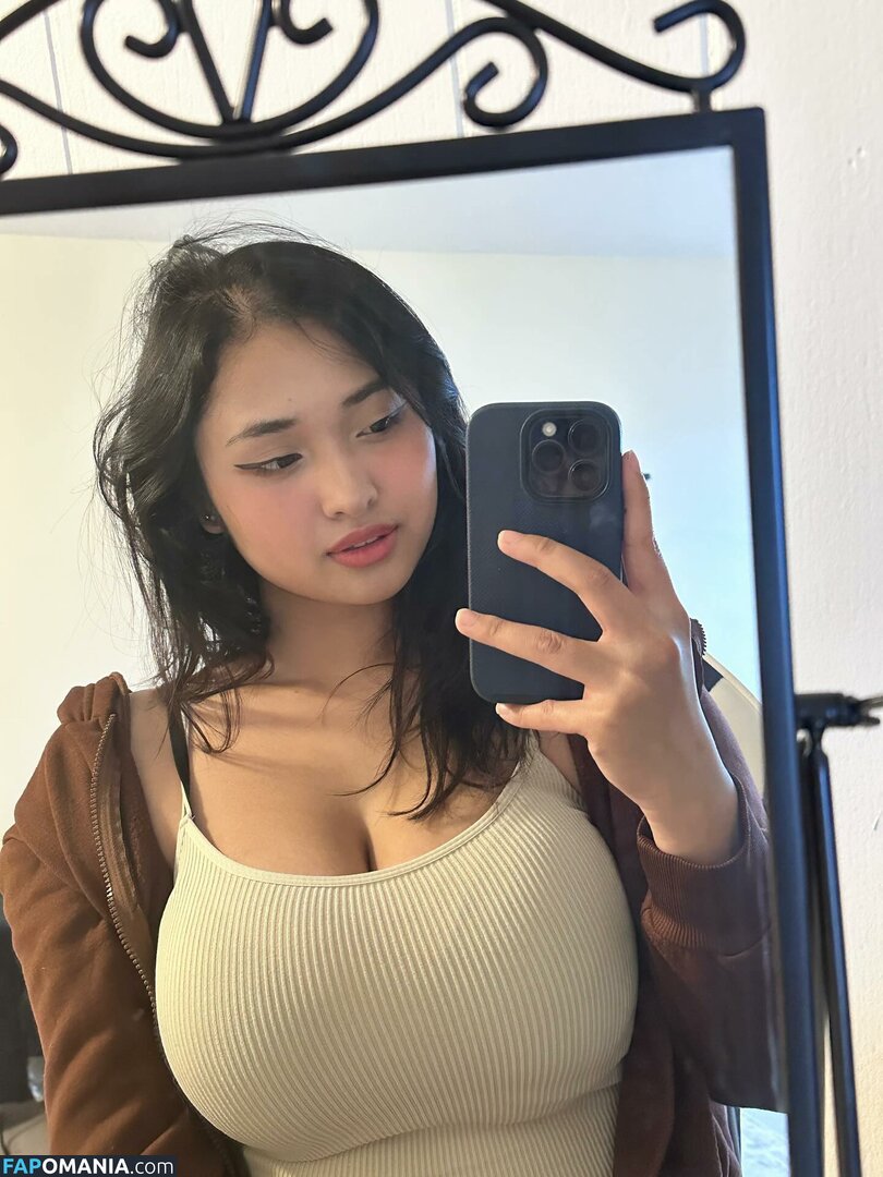 Yana Cosplay / yanabelle8 / yanabulka / yanacosplay Обнажённый OnlyFans  Утёкшее фото #99