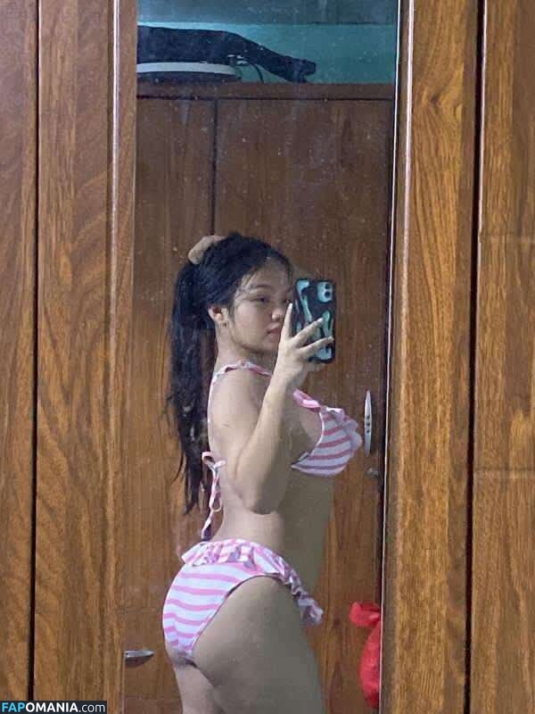 Rhyana mayo / Yana de mesa mayo Обнажённый OnlyFans  Утёкшее фото #5