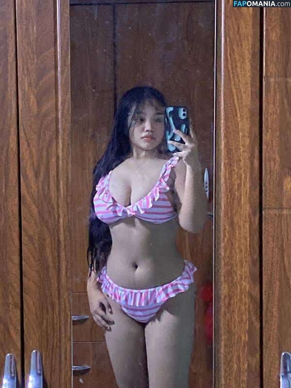 Rhyana mayo / Yana de mesa mayo Обнажённый OnlyFans  Утёкшее фото #6