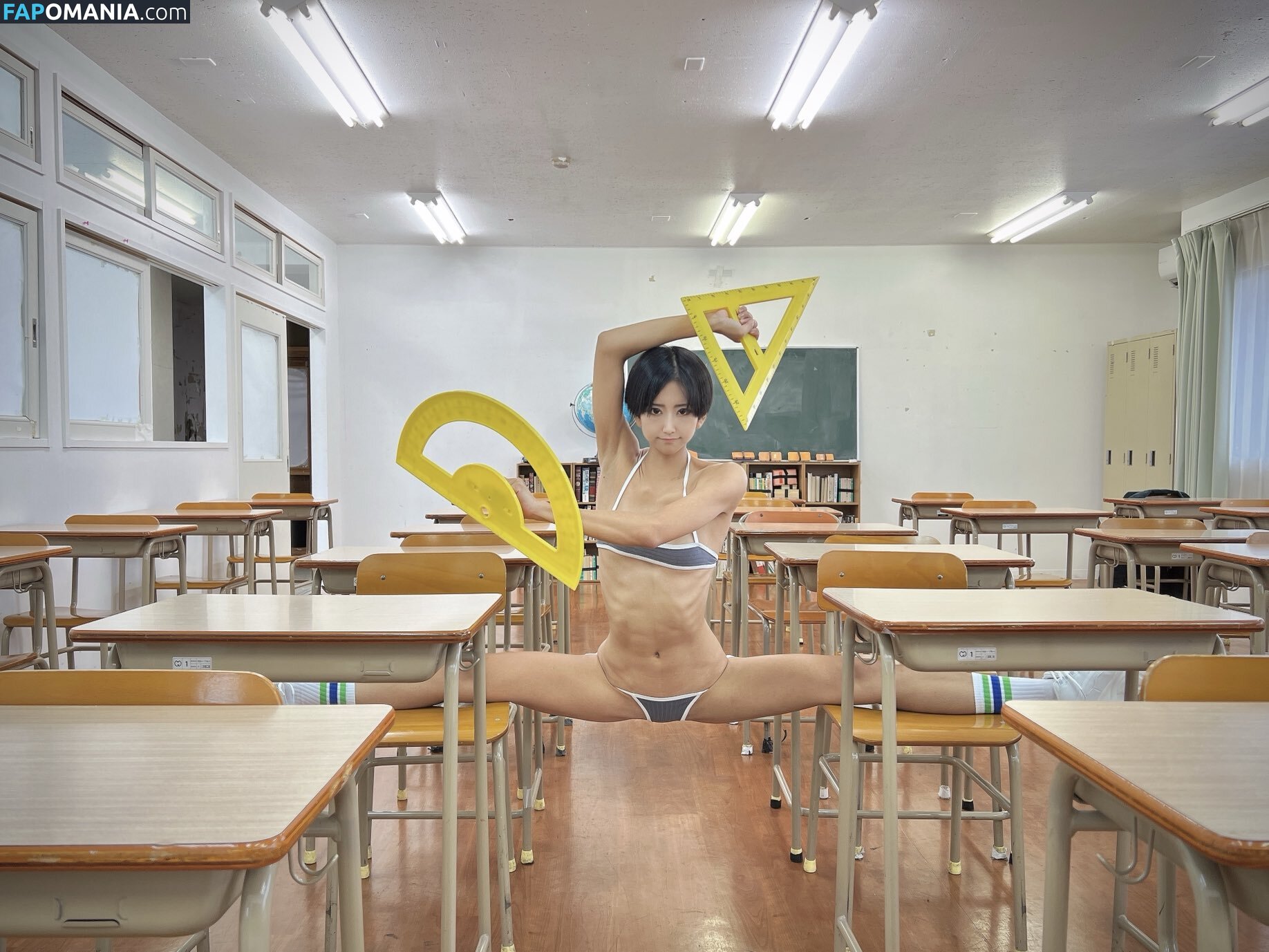 Yanagimaru???? / koharuuuuuuuu / yanagimaru / yanagimarv Обнажённый OnlyFans  Утёкшее фото #572