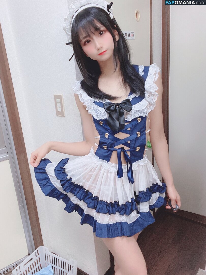 Yanagimaru???? / koharuuuuuuuu / yanagimaru / yanagimarv Обнажённый OnlyFans  Утёкшее фото #584