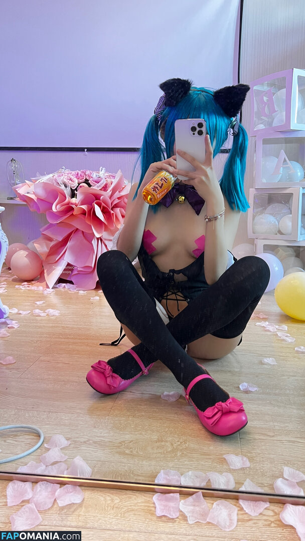 YaoYaoQwQ / yaoyaole / yaoyaoqvq / 軟妹搖搖樂w Обнажённый OnlyFans  Утёкшее фото #152