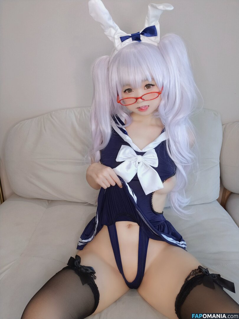 YaoYaoQwQ / yaoyaole / yaoyaoqvq / 軟妹搖搖樂w Обнажённый OnlyFans  Утёкшее фото #514