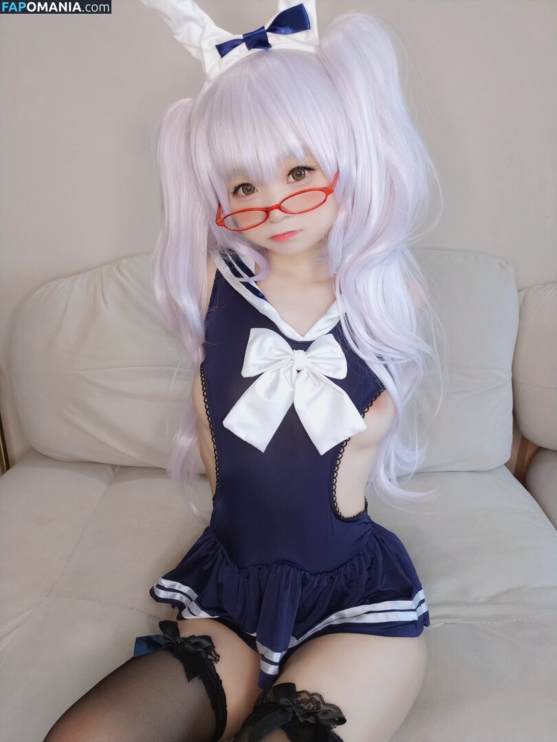 YaoYaoQwQ / yaoyaole / yaoyaoqvq / 軟妹搖搖樂w Обнажённый OnlyFans  Утёкшее фото #515