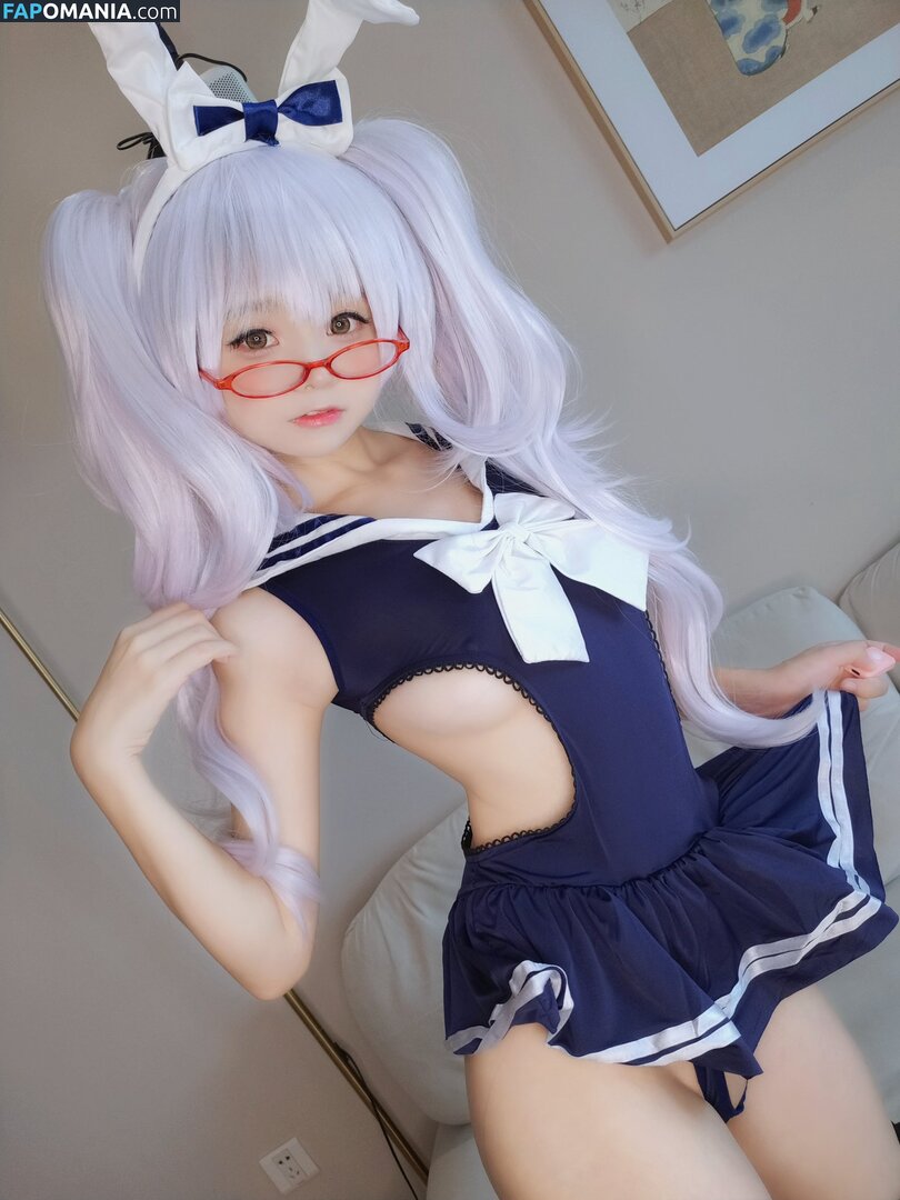 YaoYaoQwQ / yaoyaole / yaoyaoqvq / 軟妹搖搖樂w Обнажённый OnlyFans  Утёкшее фото #516