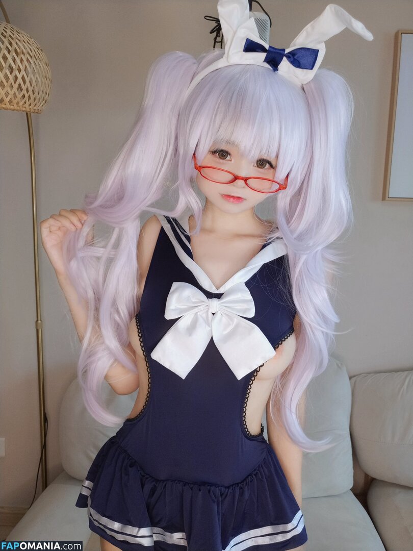 YaoYaoQwQ / yaoyaole / yaoyaoqvq / 軟妹搖搖樂w Обнажённый OnlyFans  Утёкшее фото #517