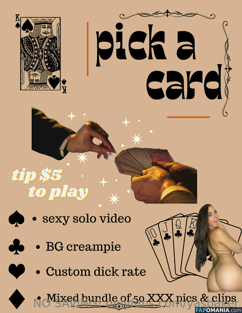 british yasmin / yasbaker Обнажённый OnlyFans  Утёкшее фото #186