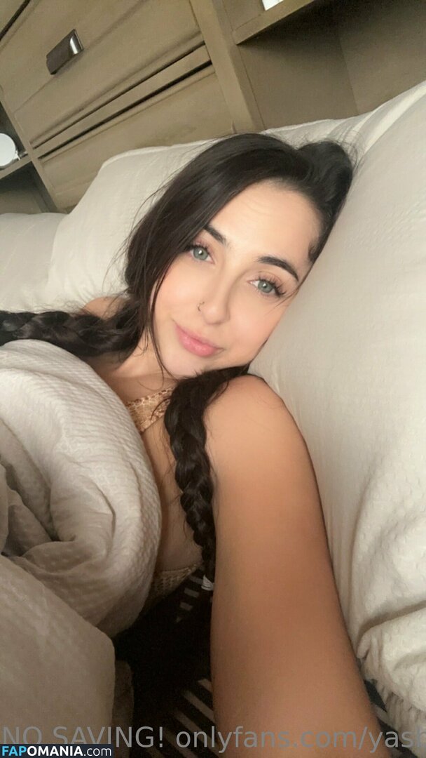 british yasmin / yasbaker Обнажённый OnlyFans  Утёкшее фото #321