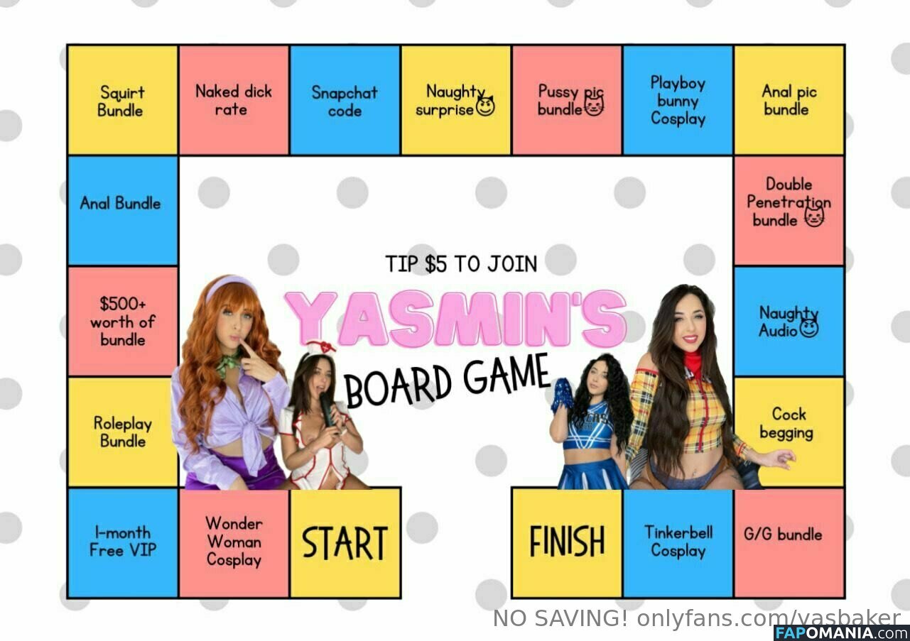 british yasmin / yasbaker Обнажённый OnlyFans  Утёкшее фото #333