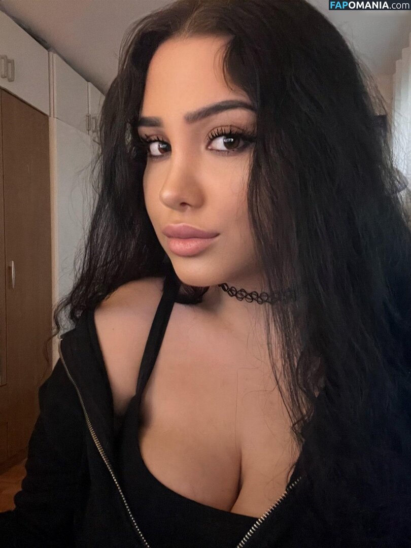 yasilisches Обнажённый OnlyFans  Утёкшее фото #56