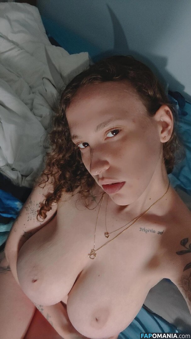 Yasmin Avrahami / aliceeee_watson / jasmins3 / yasmin_avrahami Обнажённый OnlyFans  Утёкшее фото #4