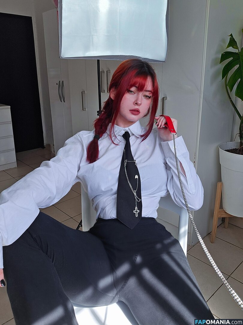 Yasmin Moore Обнажённый OnlyFans  Утёкшее фото #189