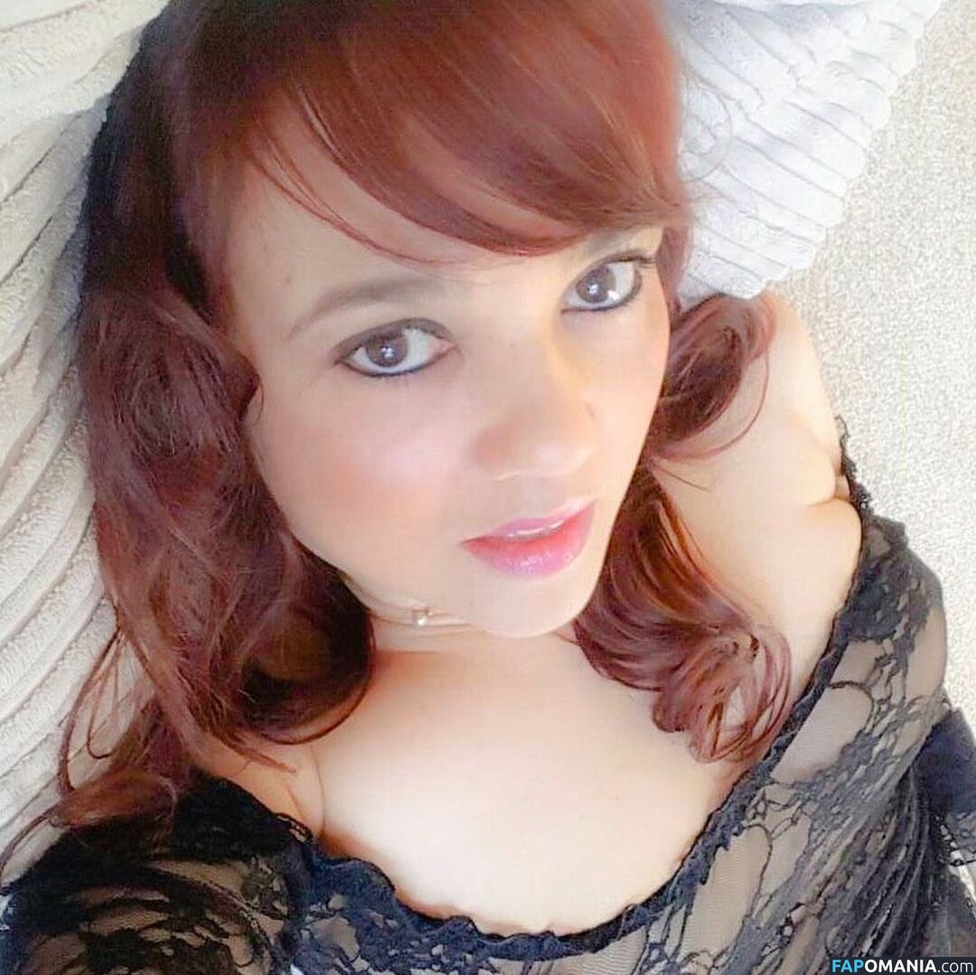 Layass / Velvetyas / Velvetyas03 / Yasmin / itsyasmin Обнажённый OnlyFans  Утёкшее фото #8