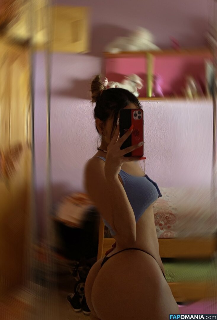 Layass / Velvetyas / Velvetyas03 / Yasmin / itsyasmin Обнажённый OnlyFans  Утёкшее фото #37