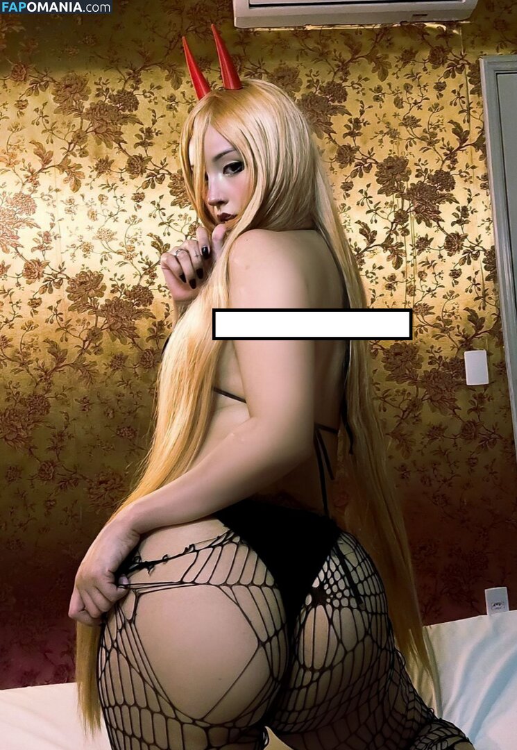Yasxnip Обнажённый OnlyFans  Утёкшее фото #4