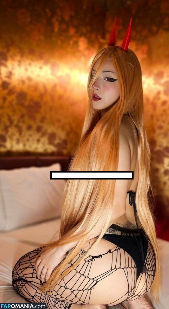Yasxnip Обнажённый OnlyFans  Утёкшее фото #6
